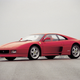 Illustration for article titled The Most Hardcore Ferrari Ever Made For The Road